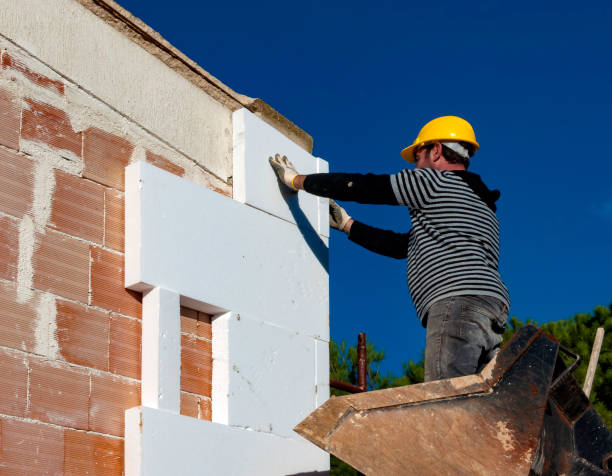 Best Fiberglass Insulation in Kirtland, OH