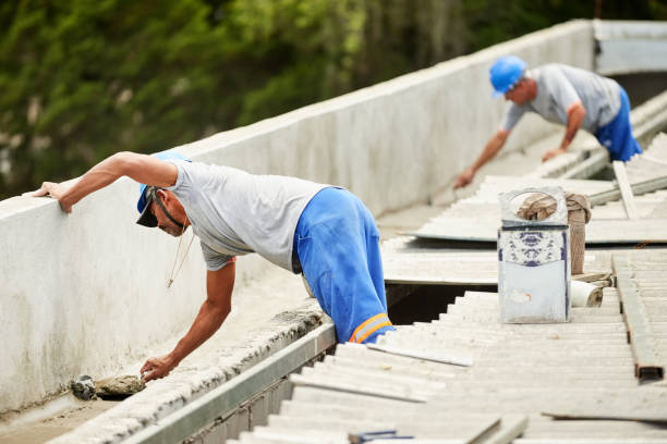 Best Specialized Insulation Services in Kirtland, OH